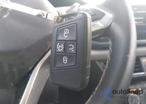 2023 Volkswagen Taos 1.5T Se from USA, damaged, VIN 3VVEX7B20PM307024